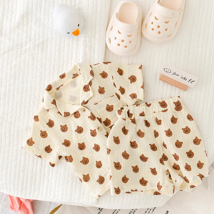 Sd52bc285ca6a47c1abe46eb047f8e851Z