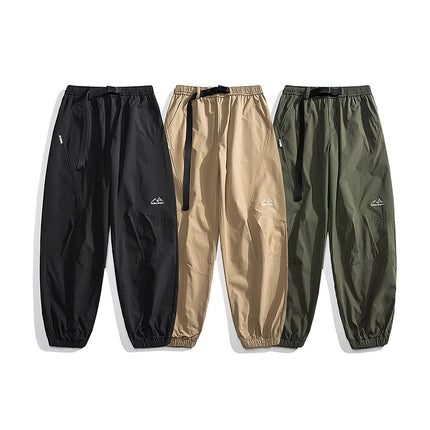 Sd52e9e986b4d4cb89808fc9114c5d9545