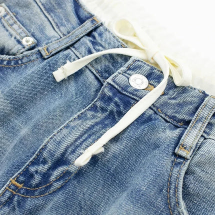 Sd572268de6e94d3caf6f06daa8e0ac33W