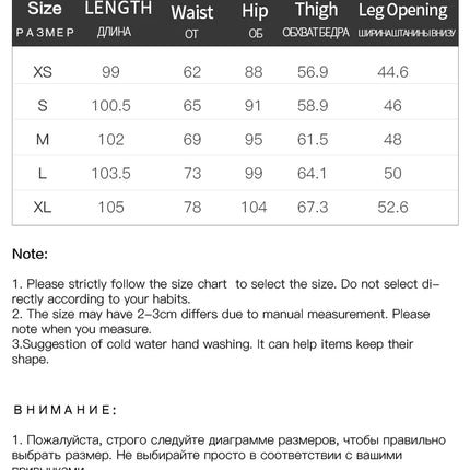 Sd57d08d453db482089593932b39e6ed59