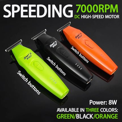 Sd5876a4b8ba14ec7aa44bd0d4df38ecfh