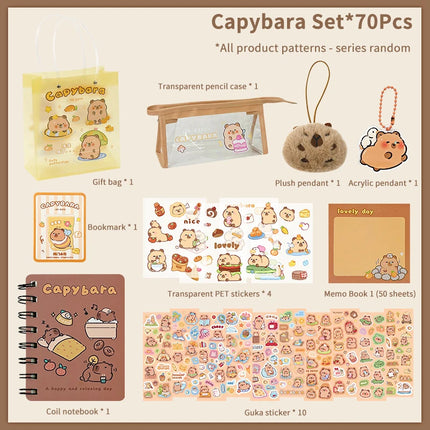 Sd59ada0a4f8849ecbe6097c5c973c737y