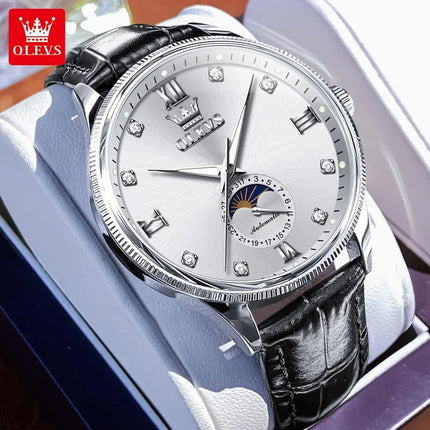 Sd650e33e6f264bb7927533ade6243f8cW