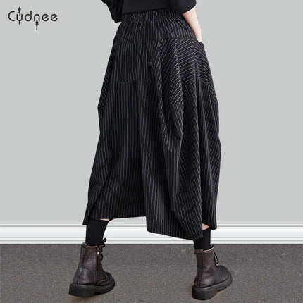 Sd6c96f1d49b445dcb1da35d3f9da99a3Y