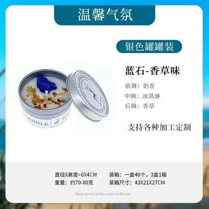 Sd755ef296eec48808145ca7817a6427ce