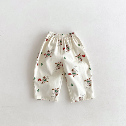 Sd7dc5dcc8dd240e19b861eb72d6c0f887