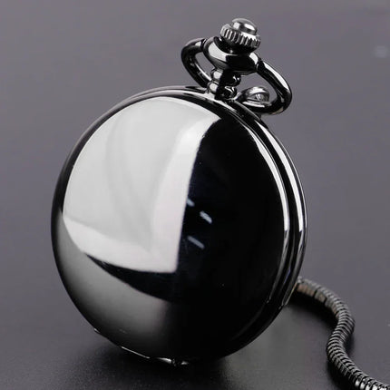 Sd81a95b7bd2f4554831c70b94b1507c56