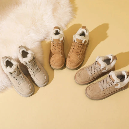 Sd8308cf057b84d599c5dfa83cbe36867M