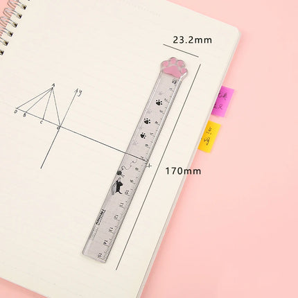 Sd869a96aeeca45dc96c4d3728ac081b23