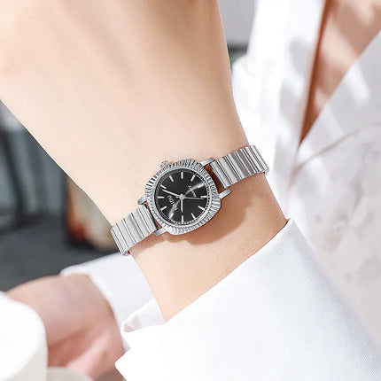 Sd88576fb0e03491f8f3aa4bdc0a3f792i