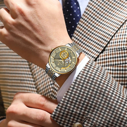 Sd8cc90d2b1964b3c92391b84ebd563f6z