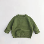 green / 12-18M 80