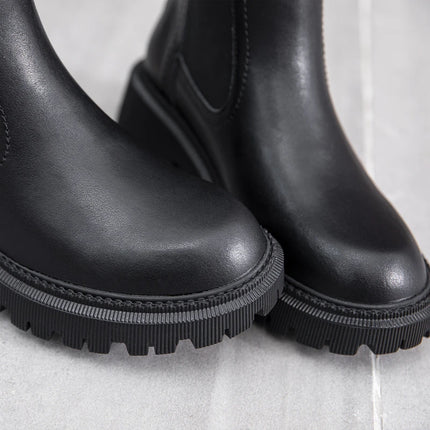 Sd9480c5eca1e4edf9fb06fefb2f9e70af