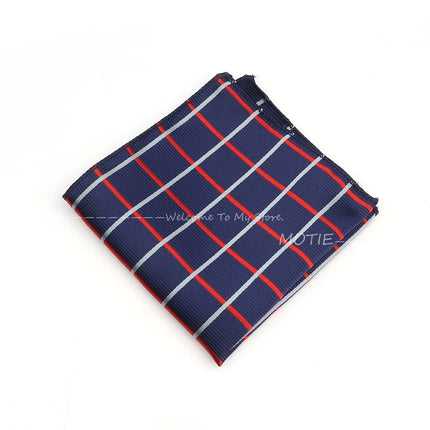 Sd9bed3808aa1424bb3bf2db1bed1313aS