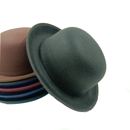 Sda090c171a3046868ff39de5014ae9fd8