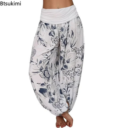 Sda15c79929254794a28340ac507473d8C