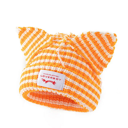 Sda2c3af1074749e28858569b1be2f8aax