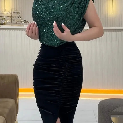 Sda77d1d5cac14e259b5d7cfa1f409c83B