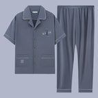 3XL 80-90 KG / SY2013-BY220-huitu