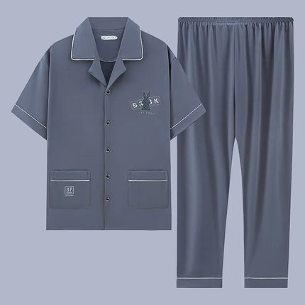 Sda7e2ea2b7594d229cdce8c5bf5f12856