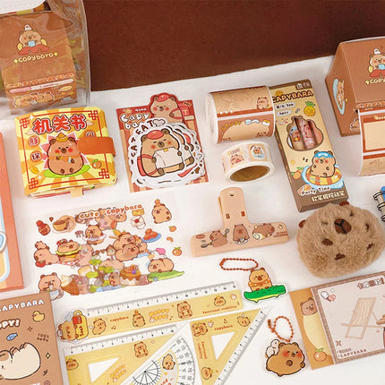 Sdafa4eecb7244aeba798838ba3ad5b91i