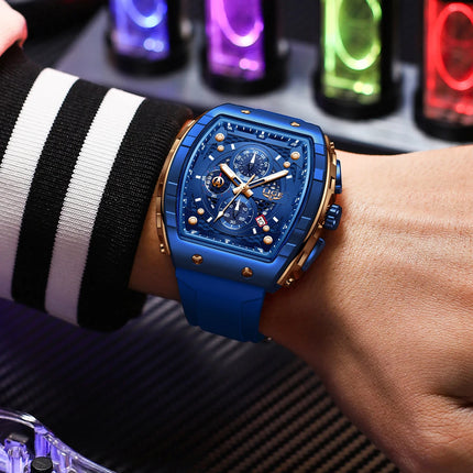 Sdb013e781dcd4cc1a04a9aa2031e45cce