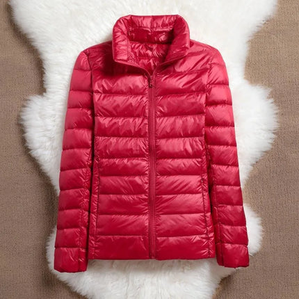 Sdb899e2d96224c27b5b90bb61f91df2bH