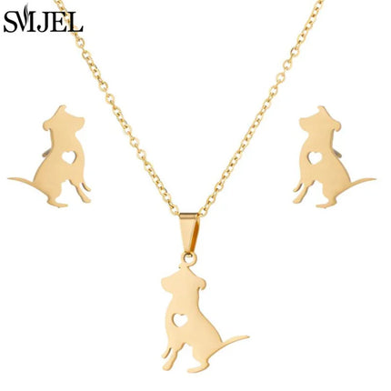 Sdbbb7d153e7d4bbfb4c9d62334b8f4e6y