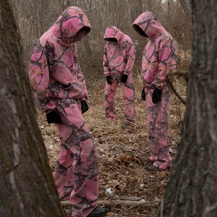 Sdc23131b4b8f4a87bb238152a1856ee18