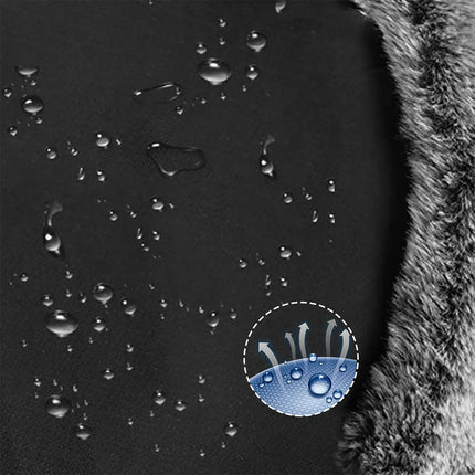 Sdc3bbcc324d6496cbaf4b962742d807b0