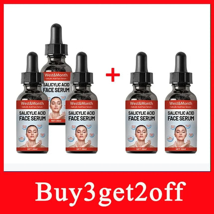 Sdca5a81166634a0e98011c813d3ba842m