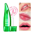 change color lipbalm