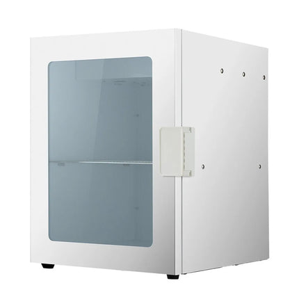 Sdd24a9076ba3468e85aa572c1df4642dl