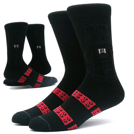 Sdd36eabb3c4946eb95bbe6176f613723i