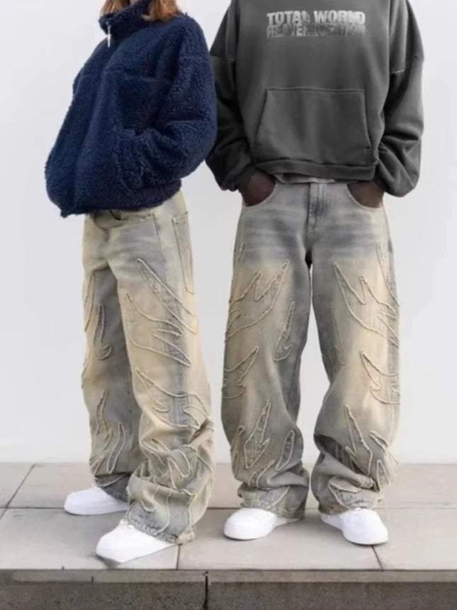 Sdd51b0764b5d4a5984de882224596ccaW