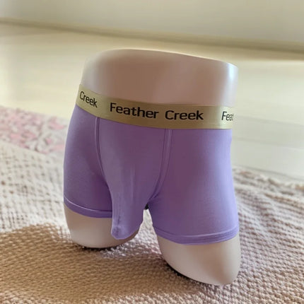 Sdd78c0eca9bf49438113b0a7b1769c9dk