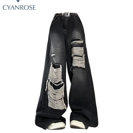 Sddbbdcff8798432bacc056b5efee409ee