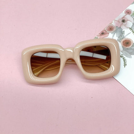 Sde3d72f4da8a45d988a31592cdce81848