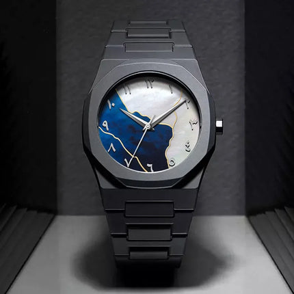 Sde64850e791a418ba2994e32823f044aE