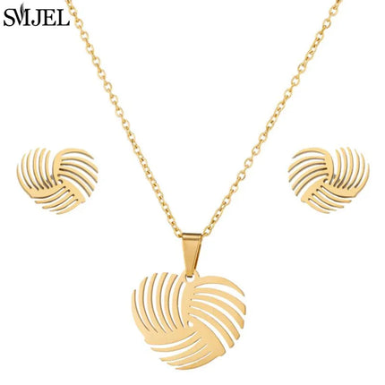 Sdec5f9f2944c402dba8efb0a644d7141Z