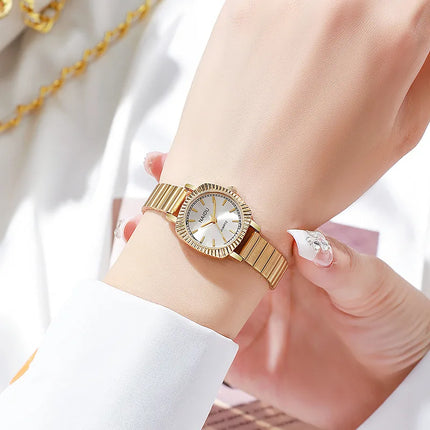 Sdfcbe7e25b3f41f9bcd4b379c5096d5es