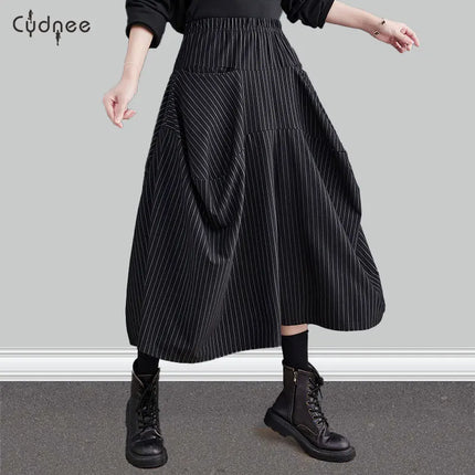 Se024e4cdaca04246bb89340cea6f21f2n