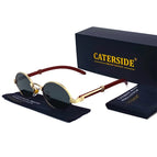 CHINA / As Photos Showing / C01 CA