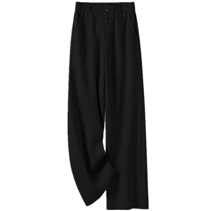 Se23b4b89278a4f9a86e38842bfc714fcC