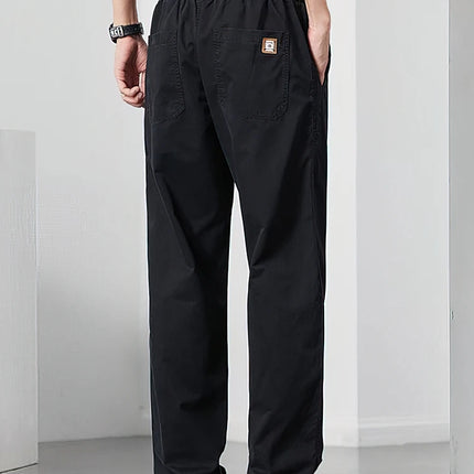 Se268511d27f14d53af3707fb6cc177cd8