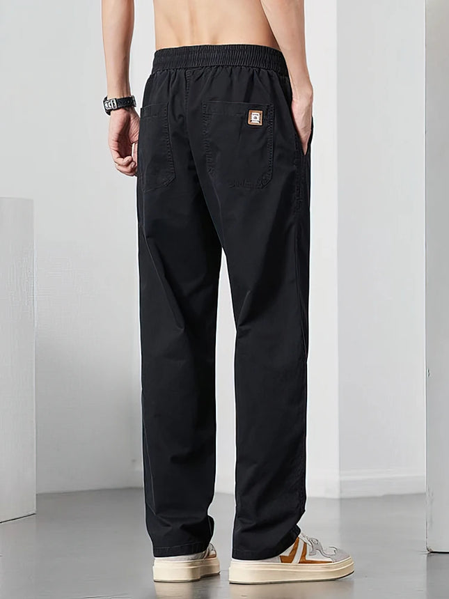 Se268511d27f14d53af3707fb6cc177cd8