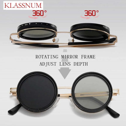 Se318c38f524e47e0bb84e1ec1e020a64g