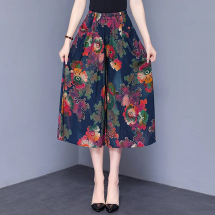 Se34c4868202d41a2badf9d563581bfecE