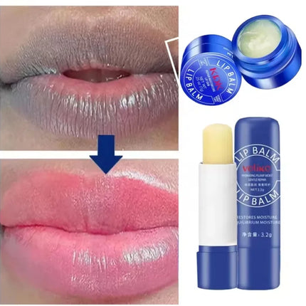 Se3b3bb32787843f095daf056c427e33cq