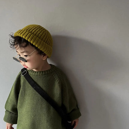 Se45411033fb841cfaa379e4c01bcb43f7